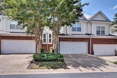 /international/us/4559-beacon-hill-drive-williamsburg-va-110108747708/