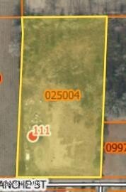 /international/us/111-blanche-street-chadbourn-nc-110100221581/