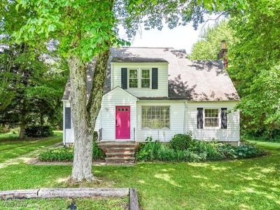 /international/us/2075-tallmadge-road-kent-oh-110100871381/?lang=zh-tw