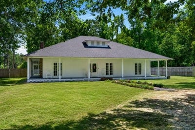 /international/us/100-williamsburg-rd-picayune-ms-110108587194/?lang=id