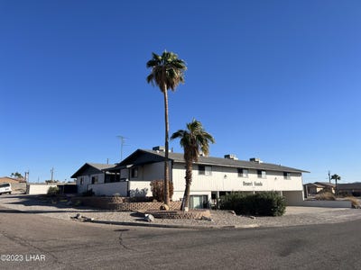 /international/us/2320-sandwood-dr-lake-havasu-city-az-110107405401/