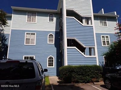/international/us/4240-wilshire-boulevard-wilmington-nc-110105882017/