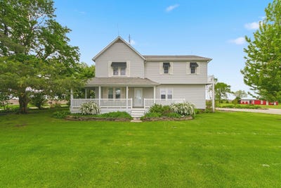 /international/us/303-2900e-county-road-rutland-il-110107721694/