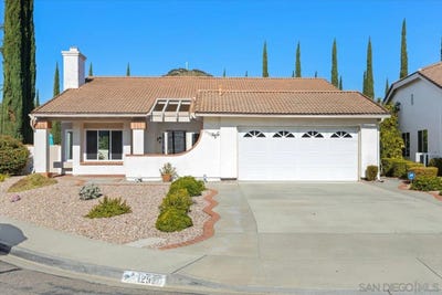 /international/us/12520-camberwell-ct-san-diego-ca-110109083134/