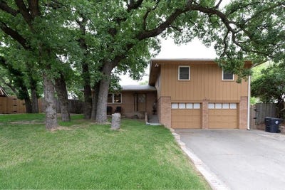 /international/us/2804-n-mcmillan-avenue-bethany-ok-110107857512/