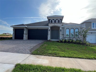 /international/us/1849-sunshine-peak-drive-minneola-fl-110099877043/?lang=zh-tw