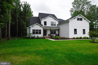 /international/us/24268-jerrico-road-lincoln-de-110107585981/