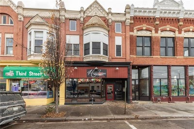 /international/us/155-3rd-street-e-winona-mn-110096381949/?lang=es