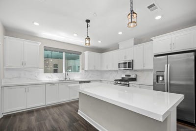 /international/us/1951-pavilion-lane-chula-vista-ca-110101430128/
