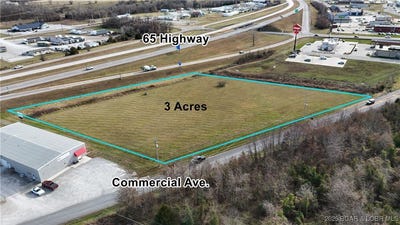 /international/us/3-acres-commercial-avenue-warsaw-mo-110104266540/