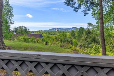 /international/us/249-moon-ridge-road-killington-vt-110108737428/