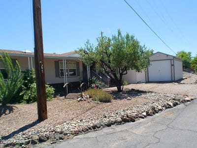 /international/us/363-w-morris-drive-queen-valley-az-110119630302/