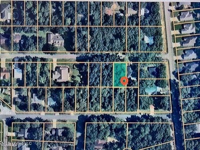 /international/us/tuna-road-lot-197-gautier-ms-110081603039/