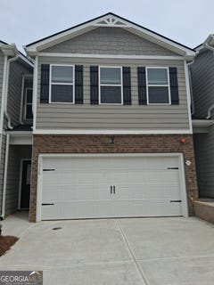 /international/us/11516-kimberly-way-hampton-ga-110106601637/