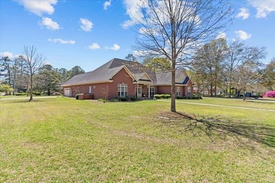 /international/us/901-brookside-avenue-geneva-al-110098329397/