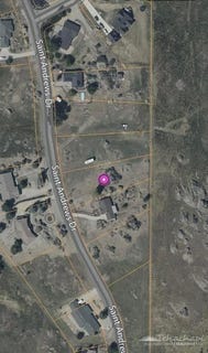 /international/us/0-0-st-andrews-tehachapi-ca-110101506023/