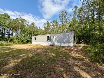 /international/us/2177-purvis-baxterville-road-lumberton-ms-110107632962/