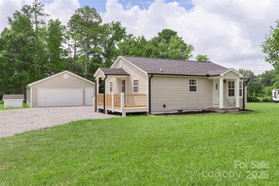 /international/us/3114-taxahaw-road-lancaster-sc-110101319148/?lang=en