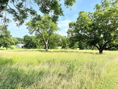 /international/us/818-e-8th-street-chandler-ok-110107087844/