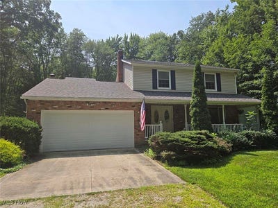 /international/us/4380-harner-road-mantua-oh-110101315764/?lang=zh-tw
