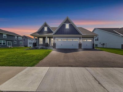 /international/us/7376-crane-drive-lino-lakes-mn-110100805109/?lang=zh-tw