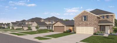 /international/us/1005-valiant-drive-bay-city-tx-110101180209/