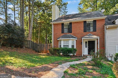 /international/us/751-coventry-township-place-marietta-ga-110120583903/
