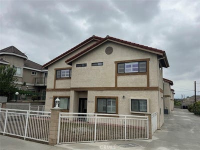 /international/us/353-peach-monterey-park-ca-110108252233/