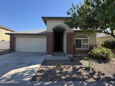 /international/us/1559-e-verado-drive-safford-az-110120553153/
