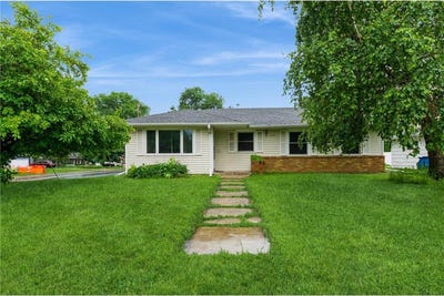 /international/us/1501-w-100th-street-bloomington-mn-110100313756/?lang=zh-tw