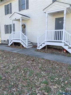 /international/us/627-della-street-tappahannock-va-110109010924/