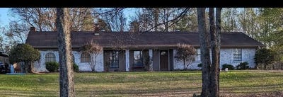 /international/us/1113-road-1498-tupelo-ms-110105115620/