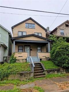 /international/us/2812-jenny-lind-street-mckeesport-pa-110100808278/?lang=zh-tw