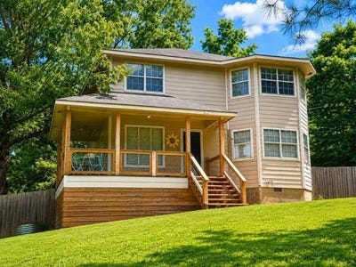 /international/us/1498-vineland-drive-jasper-al-110108801685/