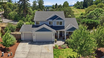 /international/us/35580-elk-meadows-dr-sthelens-or-110119290364/