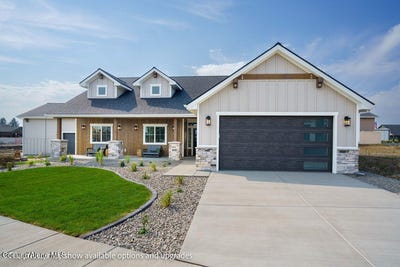 /international/us/1056-w-cordgrass-ave-post-falls-id-110108451268/