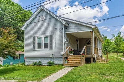 /international/us/207-tilden-st-leitchfield-ky-110108191680/