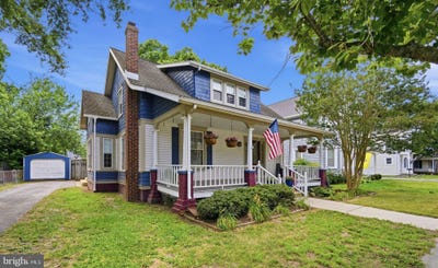 /international/us/612-market-street-denton-md-110108978219/