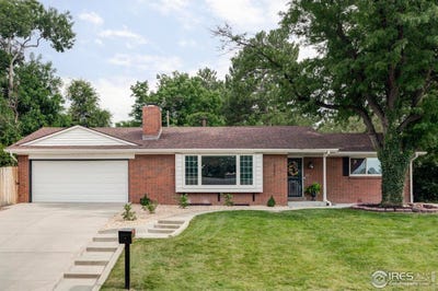 /international/us/10340-w-34th-ave-wheat-ridge-co-110099961562/?lang=zh-tw