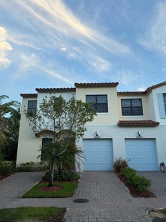 /international/us/20904-nw-1st-court-pembroke-pines-fl-110106581807/