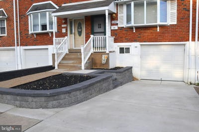 /international/us/12407-wyndom-road-philadelphia-pa-110108205818/
