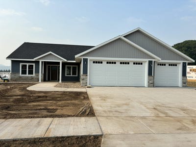 /international/us/286-weston-rd-holmen-wi-110101462394/