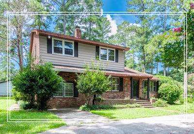 /international/us/1433-pine-log-road-aiken-sc-110101318058/?lang=zh-cn