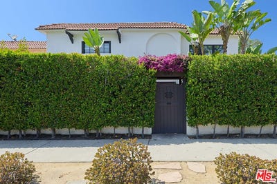 /international/us/697-washington-blvd-marina-del-rey-ca-110108254953/