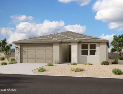 /international/us/2412-e-homesteader-road-san-tan-valley-az-110120514653/