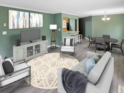 /international/us/1580-wheelock-lane-saint-paul-mn-110103660103/