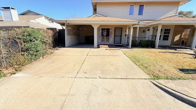 /international/us/732-valiant-circle-garland-tx-110106033075/