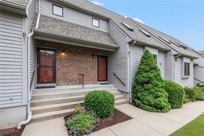 /international/us/320-westmoreland-street-narragansett-ri-110100338190/?lang=zh-cn