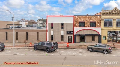 /international/us/1211-ludington-street-escanaba-mi-110107391748/