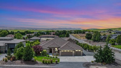 /international/us/2702-n-levi-st-kennewick-wa-110101053249/